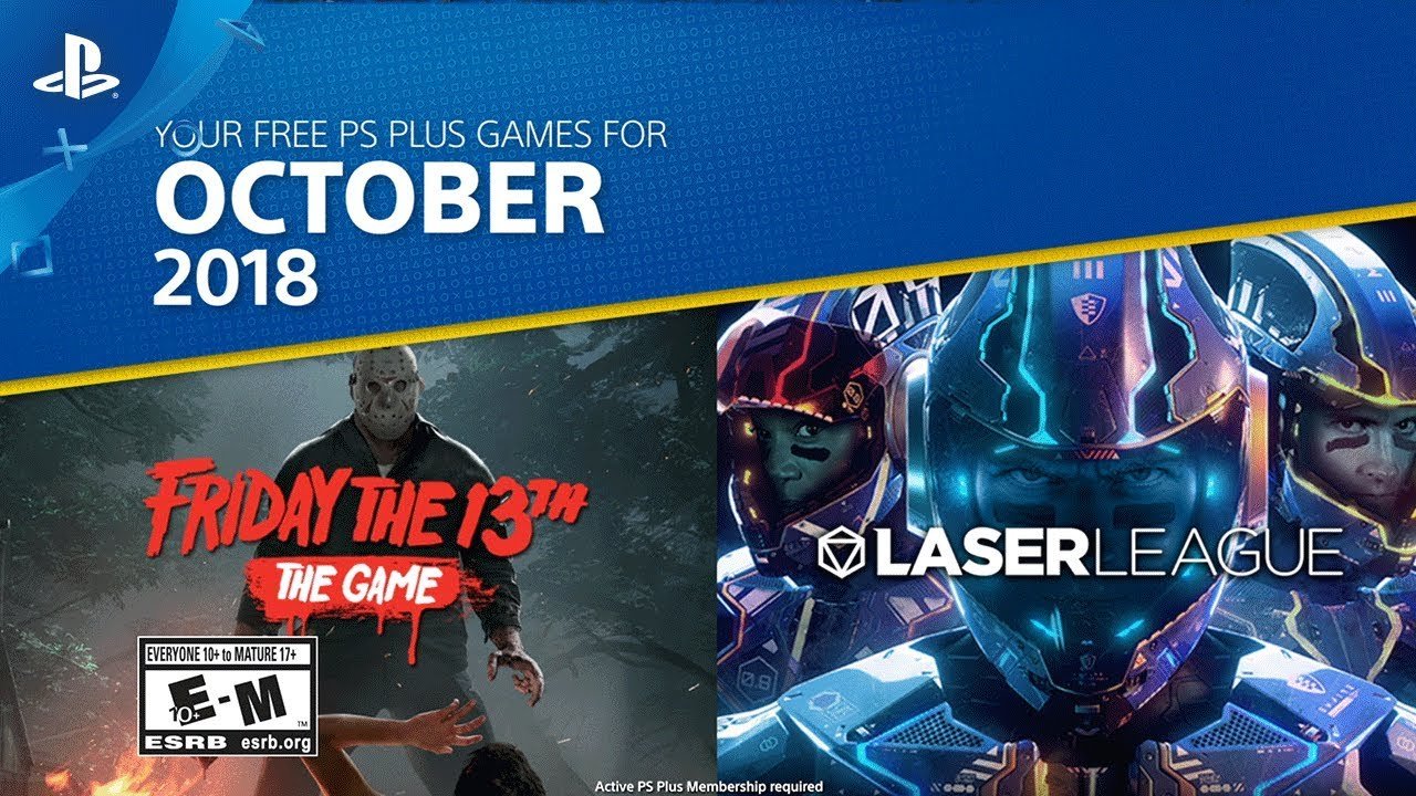PS Plus игры. PS Plus October. PS Plus фон. Games плюс.