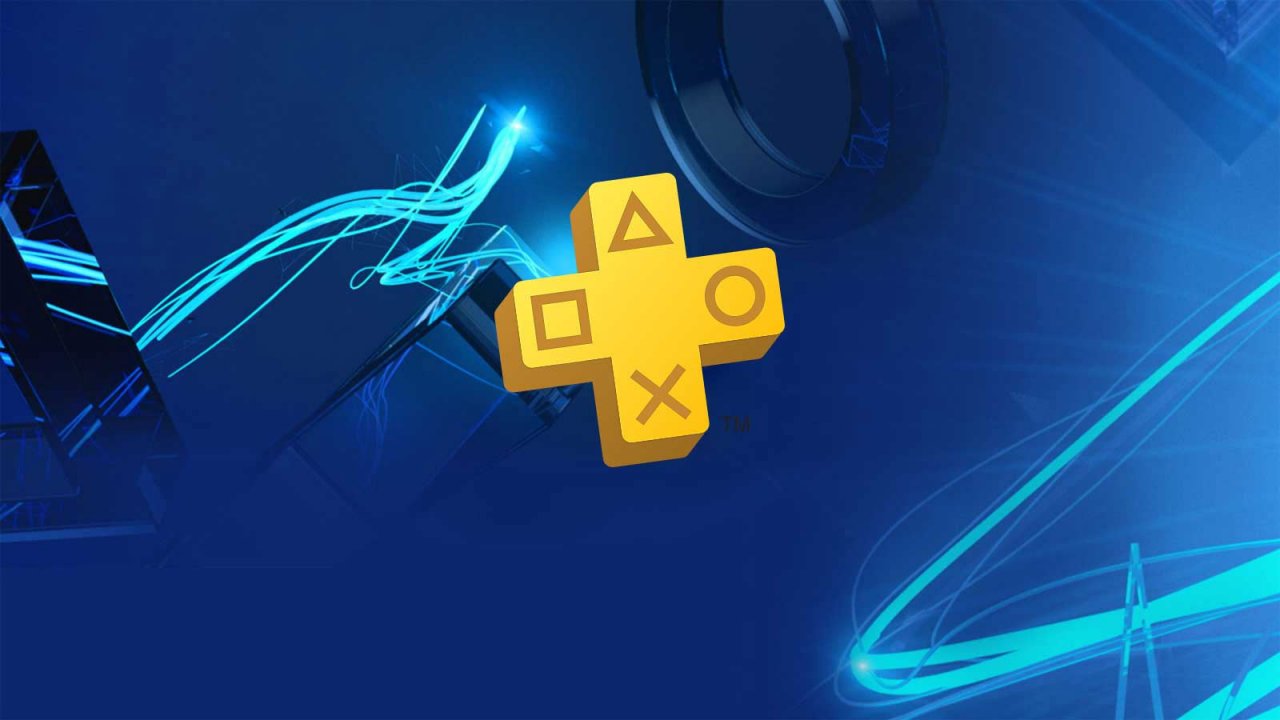 Игры PlayStation Plus в сентябре 2020 года