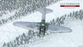 «Ил-2 Штурмовик: Битва за Сталинград» – ранний доступ в ноябре