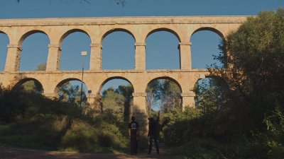 Imperator: Rome получила второй эпизод из серии роликов «Строительство Рима»
