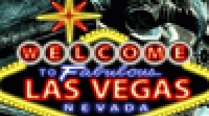 Информация про Fallout: New Vegas из Gamestar