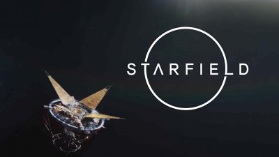 Инсайдер: Starfield не появится на PS5