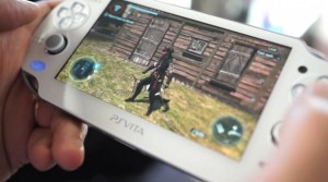 Интервью с разработчиками Assassin's Creed 3: Liberation
