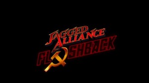 Jagged Alliance: Flashback просит помощи игроков