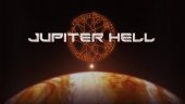 Jupiter Hell успешно профинансирован на Кикстартере