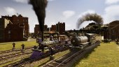 Как изменилась Railway Empire после релиза