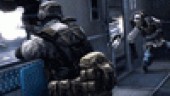 Khyber Strike – новый DLC для Ghost Recon: Future Soldier