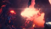 Кила станет новым героем Warhammer: Chaosbane