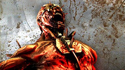 Killing Floor 2 выйдет на PS4. Новый трейлер