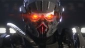Killzone: Shadow Fall обзавелся новыми дополнениями