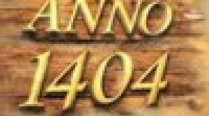 Коллекционное издание Anno 1404