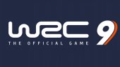 Компания Nacon анонсировала гонку WRC 9, а также WRC 10 и WRC 11