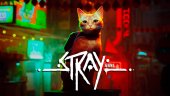 Кошачьи будни в мире киберпанка: новый трейлер и дата выхода Stray