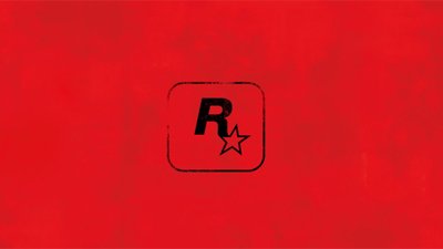 Красный тизер от Rockstar