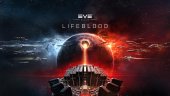 Кровь жизни – масштабное обновление для EVE Online