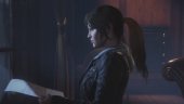 «Кровные узы» в Rise of the Tomb Raider стали доступны на SteamVR