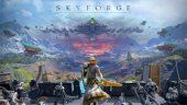 Крупное обновление «Новая эра» для Skyforge выйдет 28 сентября