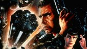 Квест Blade Runner появится на PC и консолях – в улучшенном формате