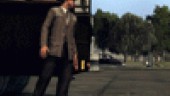 L.A. Noire: The Complete Edition выйдет на консолях
