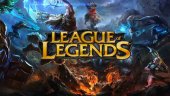 League of Legends празднует юбилей – анонсы новинок и другие новости