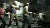 Left 4 Dead 2 получит первое за долгие годы крупное обновление