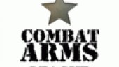Лига Combat Arms - итоги третьей недели