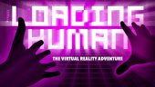 Loading Human – погружение в виртуальную реальность