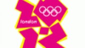 London 2012 – официальная игра Олимпиады