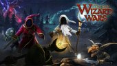 Magicka: Wizard Wars покидает программу раннего доступа Steam