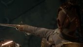 Магия и битва с богами в новом трейлере Flintlock: Siege of Dawn