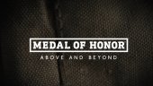 Medal of Honor возвращается