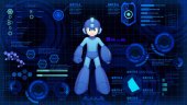 Mega Man 11 выйдет уже этой осенью