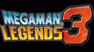 Mega Man Legends 3 появится на 3DS