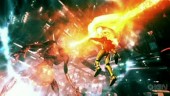 Metroid: Other M – видеообзор от IGN
