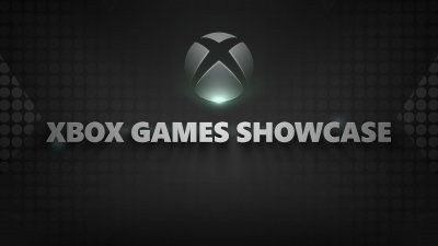 Microsoft поделилась подробностями предстоящего Xbox Games Showcase