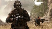 Мировая премьера: представлен полноценный трейлер Call of Duty: Modern Warfare II