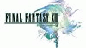Много подробностей Final Fantasy XIII