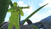 Мод Green Army Men для Rising Storm 2: Vietnam превратится в полубесплатное DLC