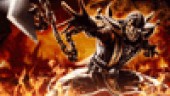 Mortal Kombat выйдет на ПК – официально подтверждено