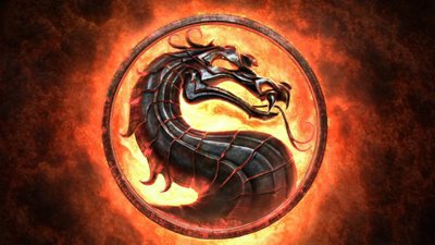 Mortal Kombat X на Xbox 360 и PS3 задержится до лета