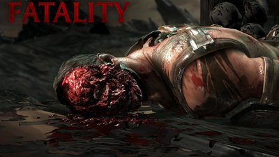 Mortal Kombat X не выйдет на PS3 и Xbox 360