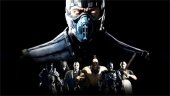 Mortal Kombat XL появится в Steam в начале октября