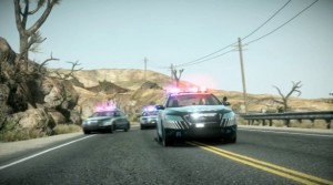 «Most Wanted» бонусы за предзаказ Need for Speed: The Run