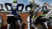MXGP - The Official Motocross Videogame уже в продаже