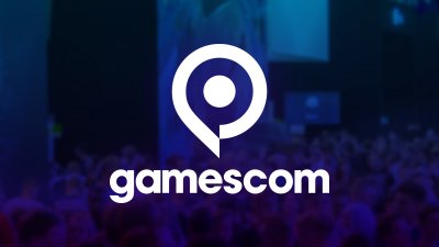 На церемонии открытия Gamescom 2020 покажут более 20 игр