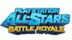 Начало бета-теста PlayStation All-Stars: Battle Royale