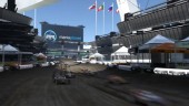 Начался открытый бета-тест TrackMania 2 Stadium