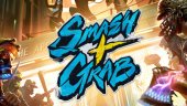 Начался возврат денег за игру Smash + Grab