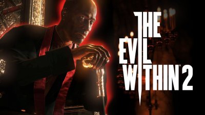 Наперегонки со временем – новый трейлер The Evil Within 2