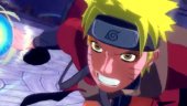 Naruto Shippuden: Ultimate Ninja Storm 4 не выйдет в этом году